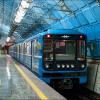 В Нижегородской области закупят 5 составов метро