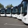 В Нижнем Новгороде закупят 150 автобусов для муниципалитета